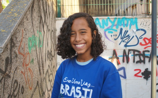 NIL02668